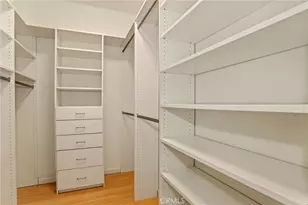 6525 La Mirada Ave, Los Angeles, CA 90038 - Photo 12