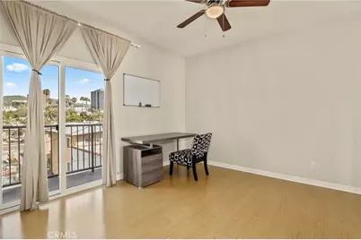 6525 La Mirada Avenue #112, Los Angeles, CA 90038 - Photo 24