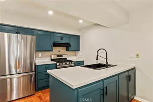 6525 La Mirada Ave, Los Angeles, CA 90038 - Photo 8