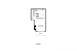 6525 La Mirada Ave, Los Angeles, CA 90038 - Photo 26