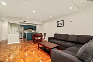 6525 La Mirada Ave, Los Angeles, CA 90038 - Photo 16