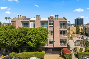 6525 La Mirada Ave, Los Angeles, CA 90038 - Photo 26