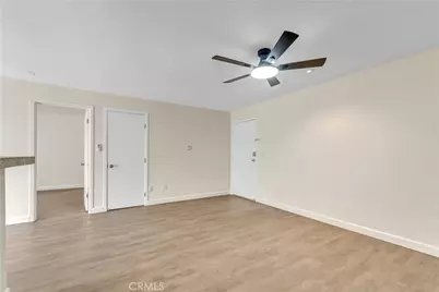 18530 Hatteras #276, Tarzana, CA 91356 - Photo 8