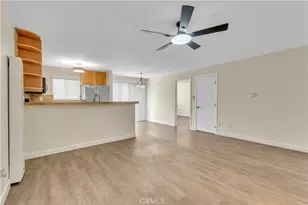 18530 Hatteras, Tarzana, CA 91356 - Photo 6