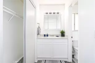 10041 E Ave R6 Ave, Littlerock, CA 93543 - Photo 20