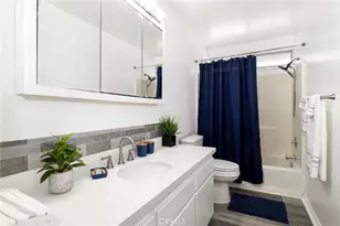 10041 E Ave R6 Ave, Littlerock, CA 93543 - Photo 26