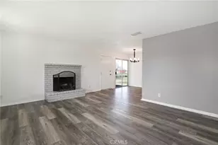 10041 E Ave R6 Ave, Littlerock, CA 93543 - Photo 10