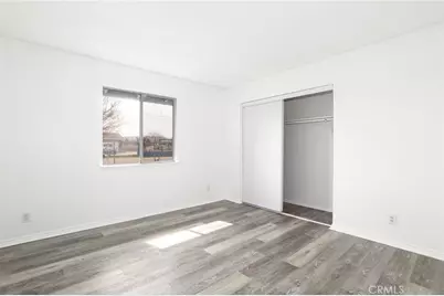 10041 E Avenue R6 Avenue, Littlerock, CA 93543 - Photo 22