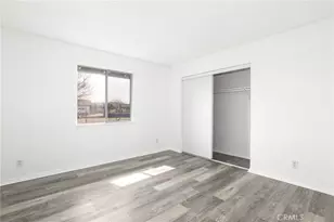 10041 E Ave R6 Ave, Littlerock, CA 93543 - Photo 22