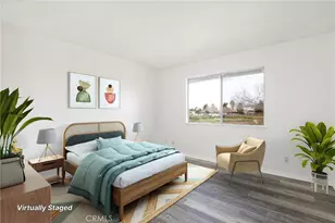 10041 E Ave R6 Ave, Littlerock, CA 93543 - Photo 18