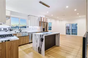 4848 W 17th, Los Angeles, CA 90019 - Photo 18