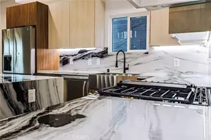 4848 W 17th, Los Angeles, CA 90019 - Photo 68