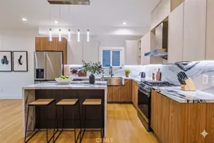 4848 W 17th, Los Angeles, CA 90019 - Photo 4