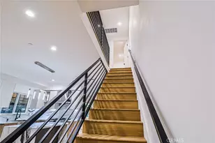 4848 W 17th, Los Angeles, CA 90019 - Photo 52