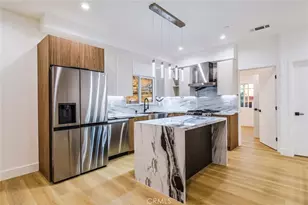 4848 W 17th, Los Angeles, CA 90019 - Photo 38