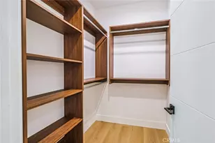 4848 W 17th, Los Angeles, CA 90019 - Photo 24