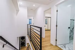 4848 W 17th, Los Angeles, CA 90019 - Photo 26