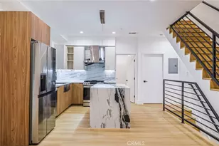 4848 W 17th, Los Angeles, CA 90019 - Photo 36