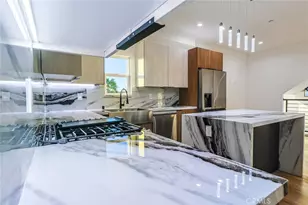4848 W 17th, Los Angeles, CA 90019 - Photo 62
