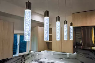 4848 W 17th, Los Angeles, CA 90019 - Photo 66