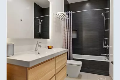 1033 N Pass Avenue, Burbank, CA 91505 - Photo 24
