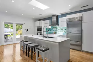 1033 N Pass Ave, Burbank, CA 91505 - Photo 4