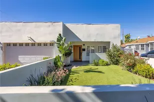 1033 N Pass Ave, Burbank, CA 91505 - Photo 2