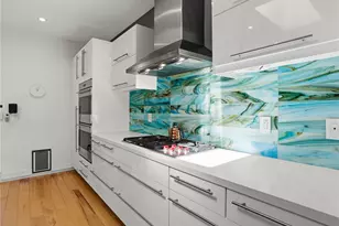 1033 N Pass Ave, Burbank, CA 91505 - Photo 6