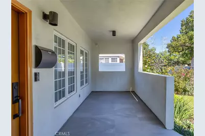1033 N Pass Avenue, Burbank, CA 91505 - Photo 46