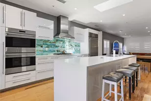 1033 N Pass Ave, Burbank, CA 91505 - Photo 8