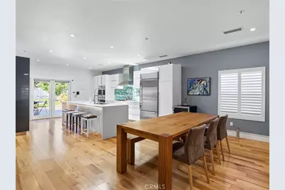 1033 N Pass Avenue, Burbank, CA 91505 - Photo 12