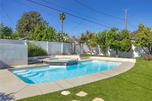 1033 N Pass Ave, Burbank, CA 91505 - Photo 32