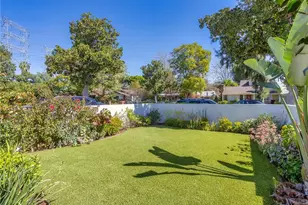 1033 N Pass Ave, Burbank, CA 91505 - Photo 48