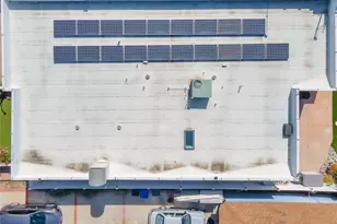 1033 N Pass Ave, Burbank, CA 91505 - Photo 54