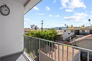 350 W Wilson, Glendale, CA 91203 - Photo 10