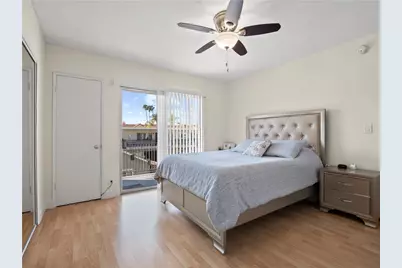 350 W Wilson, Glendale, CA 91203 - Photo 16