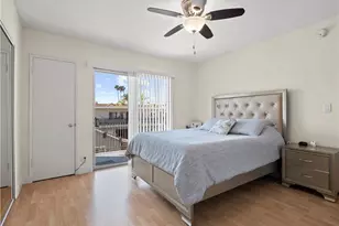 350 W Wilson, Glendale, CA 91203 - Photo 16