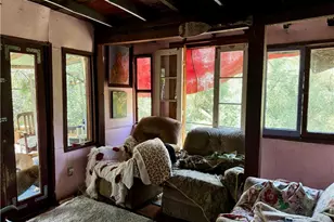 8455 McGroarty St, Sunland, CA 91040 - Photo 6