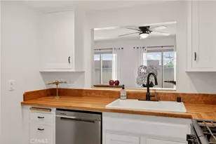 6716 Clybourn, North Hollywood, CA 91606 - Photo 12