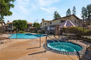 6716 Clybourn, North Hollywood, CA 91606 - Photo 30