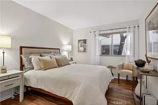 6716 Clybourn, North Hollywood, CA 91606 - Photo 20