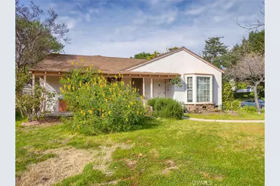 441 Dartmouth Road, Burbank, CA 91504 - Photo 4