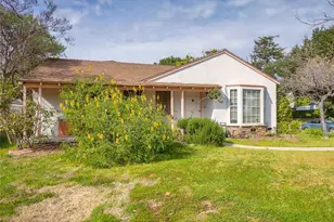 441 Dartmouth Rd, Burbank, CA 91504 - Photo 4