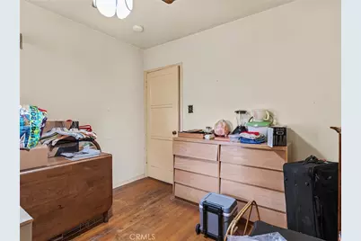 441 Dartmouth Road, Burbank, CA 91504 - Photo 20