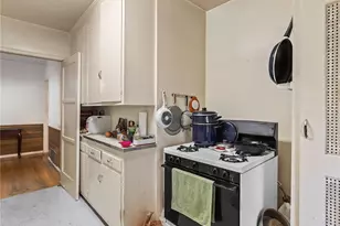 441 Dartmouth Rd, Burbank, CA 91504 - Photo 8