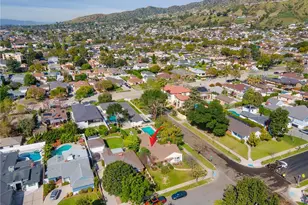 441 Dartmouth Rd, Burbank, CA 91504 - Photo 40