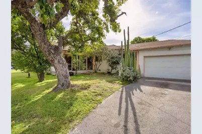 441 Dartmouth Road, Burbank, CA 91504 - Photo 32