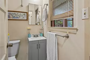 441 Dartmouth Rd, Burbank, CA 91504 - Photo 24