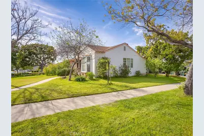 441 Dartmouth Road, Burbank, CA 91504 - Photo 6