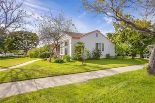 441 Dartmouth Rd, Burbank, CA 91504 - Photo 6